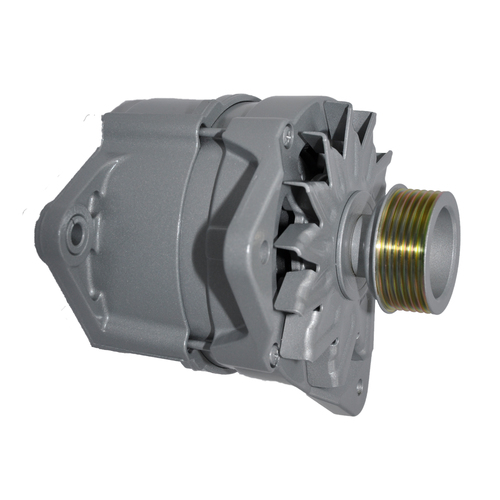 Steyr DREHSTROMLICHTMASCHINE 14V-90A (LACK.) steyr__drehstromlichtmaschine_14v_90a__lack___40490