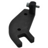 Steyr EINSTELL-LEHRE EXZENTERWELLE steyr__einstell_lehre_exzenterwelle_40513