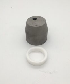 steyr__einziehwerkzeug_kw_dichtung_vorne_147436