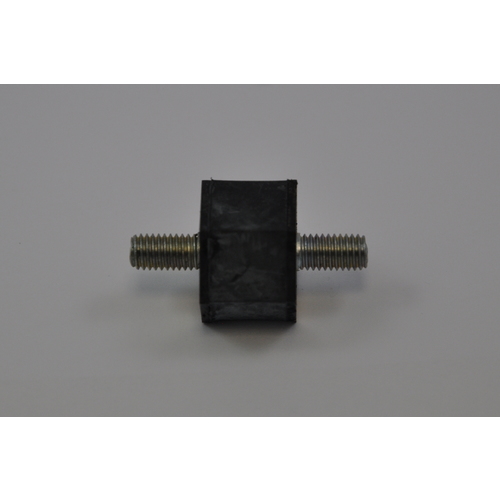 Steyr GUMMILAGER M8 steyr__gummilager_m8_43304