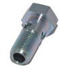 Steyr HOHLSCHRAUBE M10x1 DIN 7643-6-3-S steyr__hohlschraube_m10x1_din_7643_6_3_s_40548