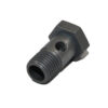 Steyr HOHLSCHRAUBE M14x1,5 DIN 7643-10-ZN/NI steyr__hohlschraube_m14x1_5_din_7643_10_zn_ni_40560