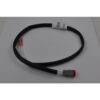 Steyr KABEL GETRIEBSCHALTER steyr__kabel_getriebschalter_43432