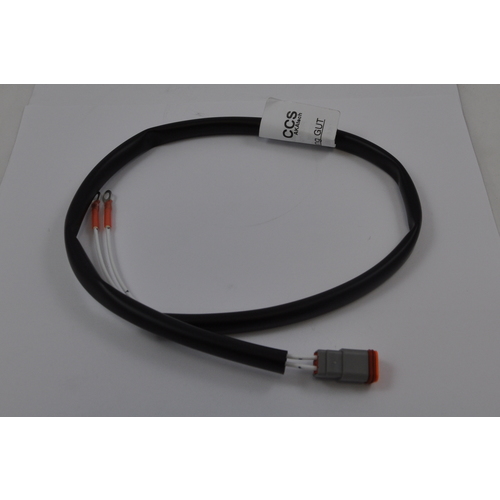 Steyr KABEL GETRIEBSCHALTER steyr__kabel_getriebschalter_43432