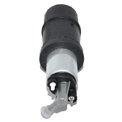 Steyr KRAFTSTOFFPUMPE 12V (MIT ISOLIERMANTEL) steyr__kraftstoffpumpe_12v__mit_isoliermantel__40228