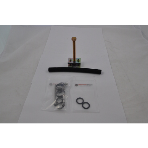 Steyr KUGELVENTIL SET SOLAS steyr__kugelventil_set_solas_43462