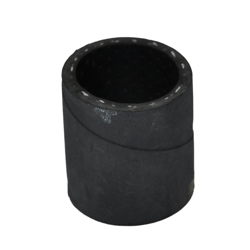 Steyr MOTORWASSERSCHLAUCH steyr__motorwasserschlauch_40258