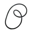 Steyr O-RING 120,24x3,53 steyr__o_ring_120_24x3_53_40272