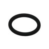 Steyr O-RING 25x3,53 steyr__o_ring_25x3_53_40255