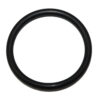 Steyr O-RING 32,92x3,53 steyr__o_ring_32_92x3_53_40254