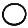 Steyr O-RING 42x4 steyr__o_ring_42x4_40577