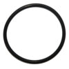 Steyr O-RING 49,2x3 steyr__o_ring_49_2x3_40576