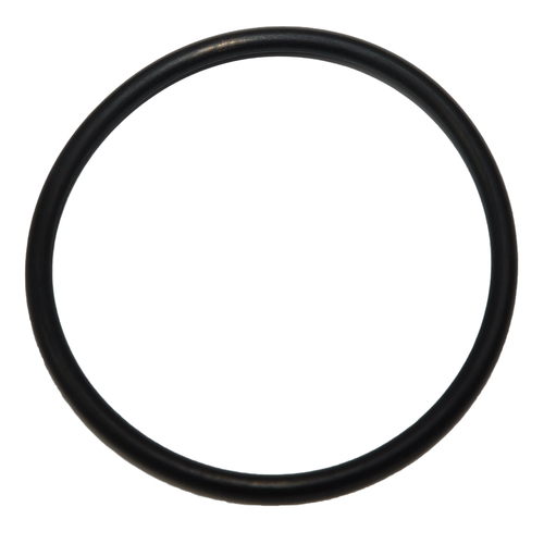 Steyr O-RING 49,2x3 steyr__o_ring_49_2x3_40576