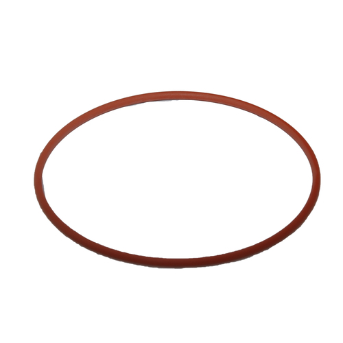 Steyr O-RING 90x3 steyr__o_ring_90x3_40230