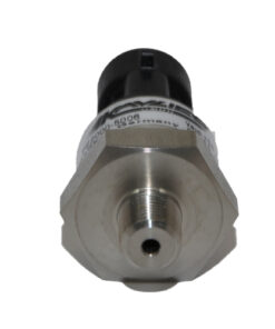 Steyr OELDRUCKSENSOR steyr__oeldrucksensor_mo_ser_bis_4_68226999_40508