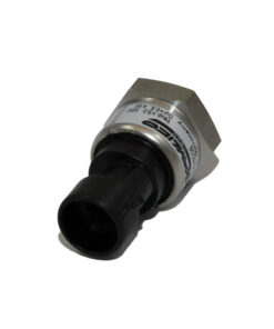 steyr__oeldrucksensor_mo_ser_bis_4_68226999_40509