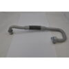 Steyr OELSCHLAUCH, FILTER - BLOCK (INKL. O-RINGE steyr__oelschlauch__filter___block__inkl__o_ringe_43353