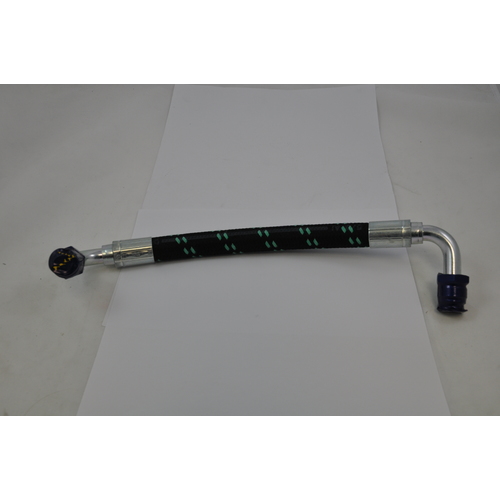 Steyr OELSCHLAUCH, OELPUMPE-FILTER steyr__oelschlauch__oelpumpe_filter_43425