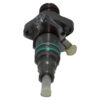 Steyr PUMPEDUESE + DICHTUNGEN steyr__pumpeduese___dichtungen_40621
