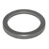 Steyr SCHEIBE LAGER HINTEN steyr__scheibe_lager_hinten_40299