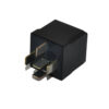 Steyr SCHLIESSRELAIS 12V 40A steyr__schliessrelais_12v_40a_40561