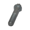 Steyr SCHRAUBE SCHWINGUNGSD.M12x60-12.9-DAC500 steyr__schraube_schwingungsd_m12x60_12_9_dac500_40503