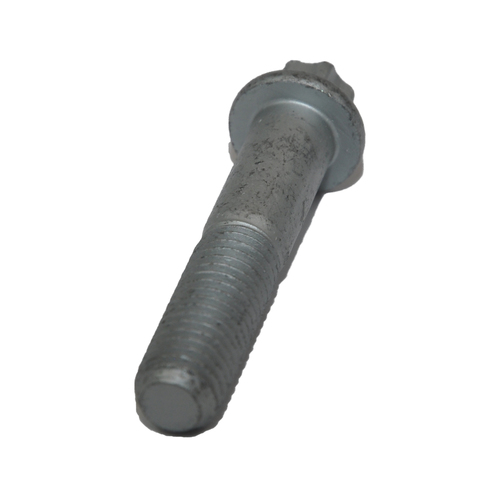 Steyr SCHRAUBE SCHWINGUNGSD.M12x60-12.9-DAC500 steyr__schraube_schwingungsd_m12x60_12_9_dac500_40503