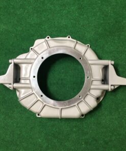 Steyr SCHWUNGRADGEHAEUSE LACKIERT steyr__schwungradgehaeuse_lackiert_147484