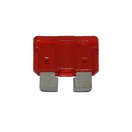 Steyr SICHERUNG 10A, ROT steyr__sicherung_10a__rot_40218