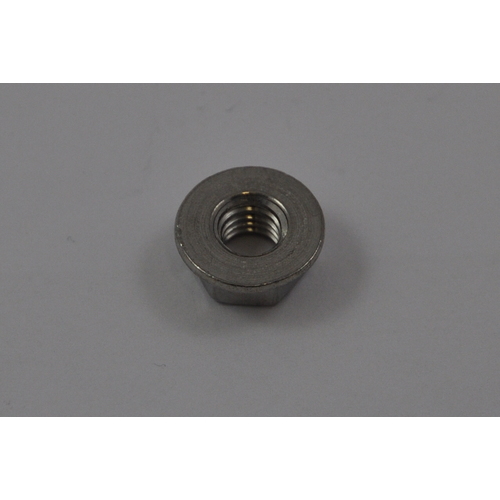 steyr__sk_mutter_m_flansch_en_1661_m6_a2_70_43306