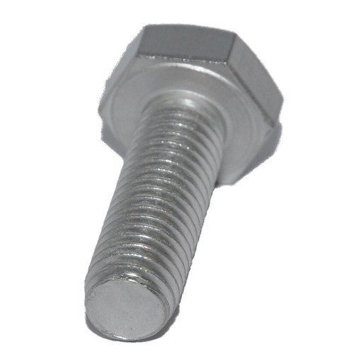 steyr__sk_schr_gew_bis_kopf_iso_4017_m10x30_a4_40536