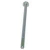 Steyr SK.SCHR.M.FLANSCH EN 1665-M10x200-8.8-A3C steyr__sk_schr_m_flansch_en_1665_m10x200_8_8_a3c_40571
