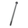 Steyr SK.SCHR.M.FLANSCH EN 1665-M10x250-8.8-A3C steyr__sk_schr_m_flansch_en_1665_m10x250_8_8_a3c_40570