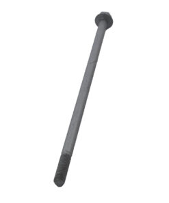steyr__sk_schr_m_flansch_en_1665_m10x250_8_8_a3c_40570