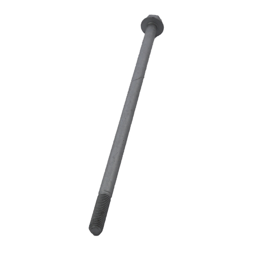 steyr__sk_schr_m_flansch_en_1665_m10x250_8_8_a3c_40570