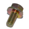 Steyr SK.SCHR.M.FLANSCH EN 1665-M6x12-8.8-A3C steyr__sk_schr_m_flansch_en_1665_m6x12_8_8_a3c_40564