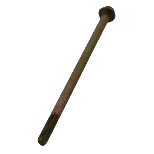 steyr__sk_schr_m_flansch_en_1665_m8x180_8_8_a2c_40572