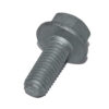 Steyr SK.SCHR.M.FLANSCH EN 1665-M8x20-10.9-DAC steyr__sk_schr_m_flansch_en_1665_m8x20_10_9_dac_40566
