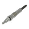 Steyr STABGLUEHKERZE (STANDARD) steyr__stabgluehkerze__standard__40247