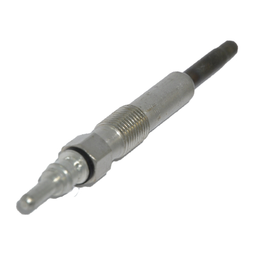 Steyr STABGLUEHKERZE (STANDARD) steyr__stabgluehkerze__standard__40247