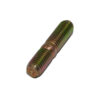 Steyr STIFTSCHRAUBE 2D DIN 835-M10x30-8.8-A3C steyr__stiftschraube_2d_din_835_m10x30_8_8_a3c_40573