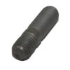 Steyr STIFTSCHRAUBE DIN 939-M10x27-HOCHWARMFEST steyr__stiftschraube_din_939_m10x27_hochwarmfest_40293