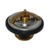 Steyr THERMOSTAT M. DICHTRING 80°C steyr__thermostat_m__dichtring_80_c_40229