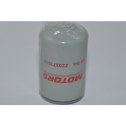 steyr__wechselfilter_kraftstoff_kurz_38811