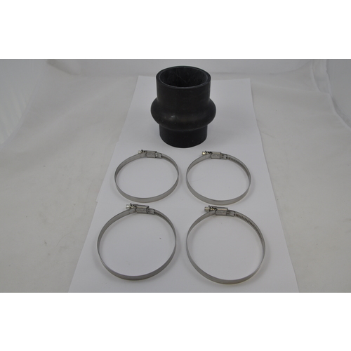 Steyr WULSTSCHLAUCH ABGASROHR SET steyr__wulstschlauch_abgasrohr_set_43426