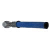Steyr ZB KRAFTSTOFFLEITUNG PUMPE-FILTER steyr__zb_kraftstoffleitung_pumpe_filter_40388