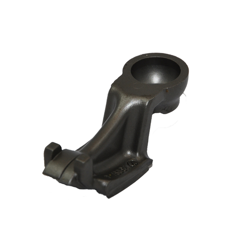 Steyr ZB SCHLEPPHEBEL steyr__zb_schlepphebel_40245