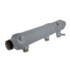 Steyr ZB TANDEMKUEHLER (LACKIERT) steyr__zb_tandemkuehler__lackiert__40637