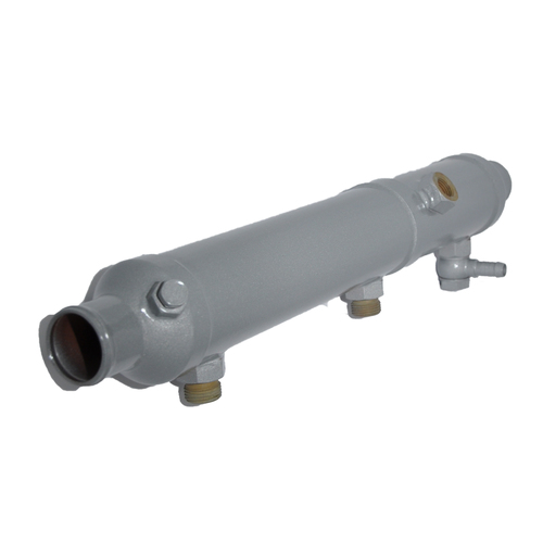 Steyr ZB TANDEMKUEHLER (LACKIERT) steyr__zb_tandemkuehler__lackiert__40637