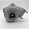 Steyr ZB TURBOLADER + LUFTFILTERKOPF (LACKIERT) steyr__zb_turbolader___luftfilterkopf__lackiert__147469